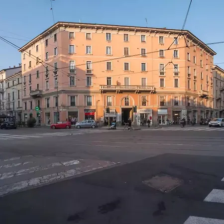 I-host Tiny - Marghera Appartement