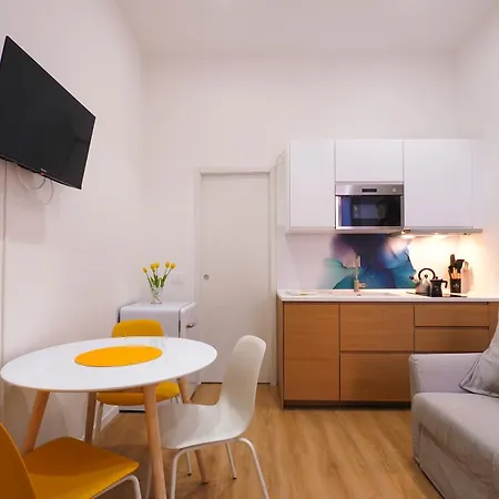 Primopiano - Monti Lepini