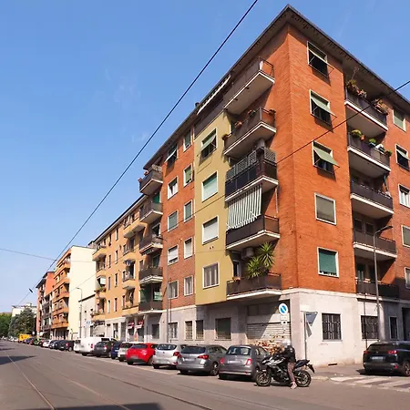 Primopiano - Monti Lepini Apartmán