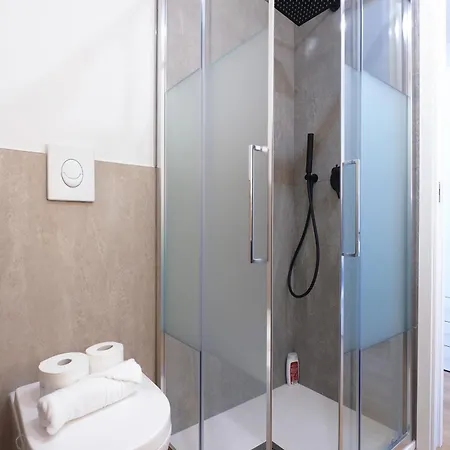 Apartmán Primopiano - Monti Lepini Milán