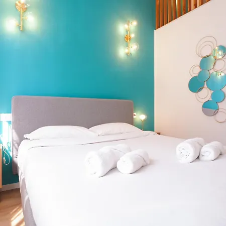 Primopiano - Monti Lepini