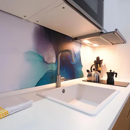 Primopiano - Monti Lepini *