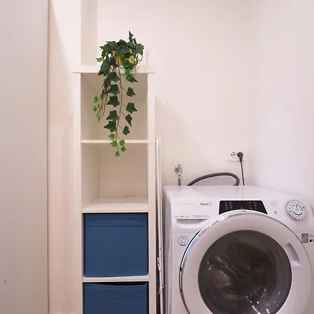 Primopiano - Monti Lepini