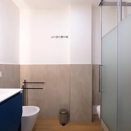 Primopiano - Monti Lepini