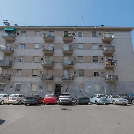 I-host - Gressoney 6