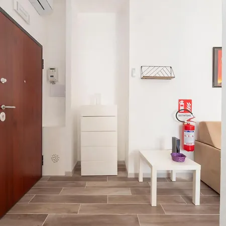 I-host - Gressoney 6 *