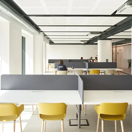 Aparto Durando * Milano