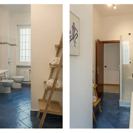 Exclusive Design - Duomo - Free Parking Milán