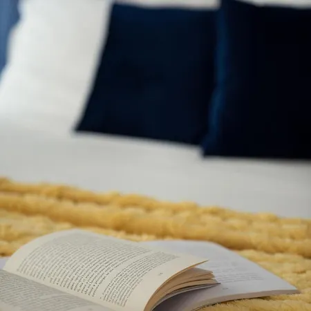 Exclusive Design - Duomo - Free Parking