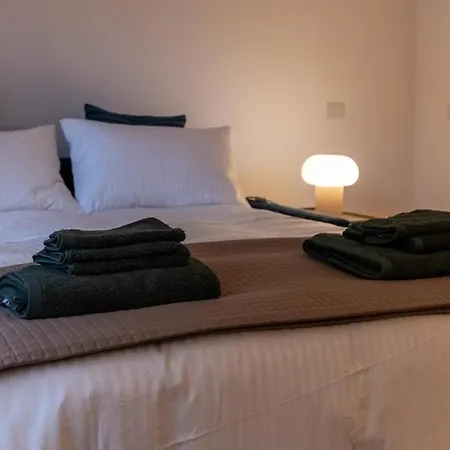 Emotion 716 E Sei A Casa! * Milano