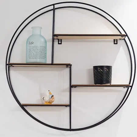 Abbiategrasso M2 - One Bedroom App - Wifi アパート