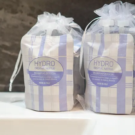 Abbiategrasso M2 - One Bedroom App - Wifi Apartment