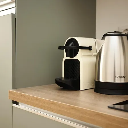 Hostmate - - Imperia - Romolo Iulm Milano