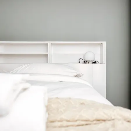 شقة Hostmate - - Imperia - Romolo Iulm ميلان
