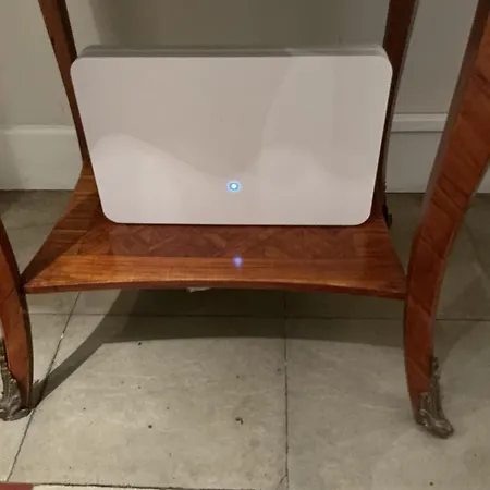 Chez Anna In Sempione - Mico, Citylife, San Siro Appartamento