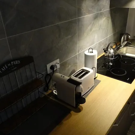 Design Close To The Cathedral * Milano