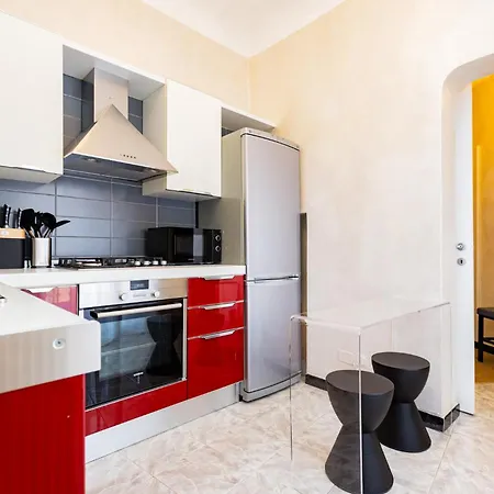 Vivi2 * Milano