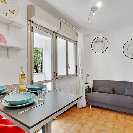 Togni Pop - San Siro