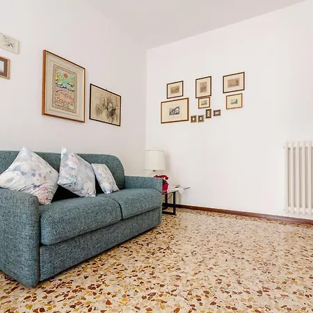 Lejlighed Casa Paola In Martesana