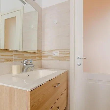 Casa Paola In Martesana * Milano