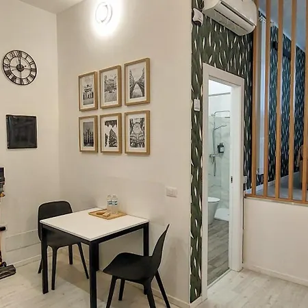 Salis28 Mm3 Affori Centro