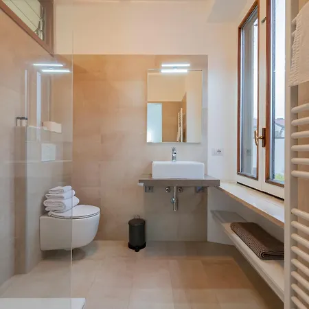 Atene - 7sundays Apartamento *