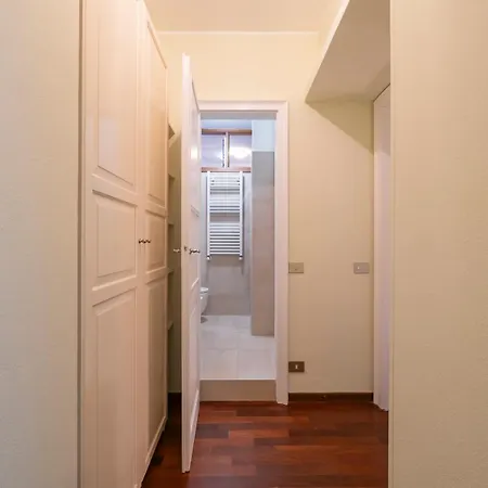 Atene - 7sundays Apartment