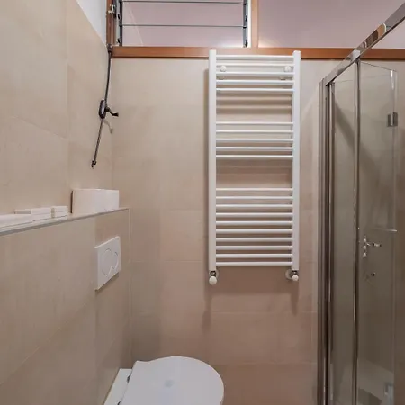 Atene - 7sundays Apartamento