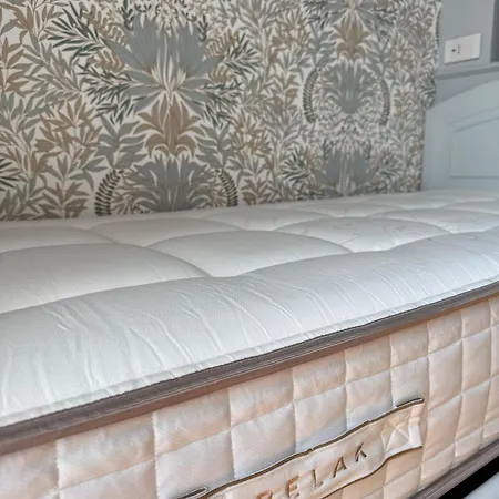 Romantic Porta Venezia - - Centro Apartmán