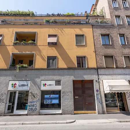 Piero Della Francesca - 7sundays * Milano