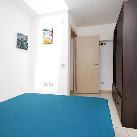 Wiro-vignola-5 - Elegante Bilocale Nel Cuore Di Porta Romana