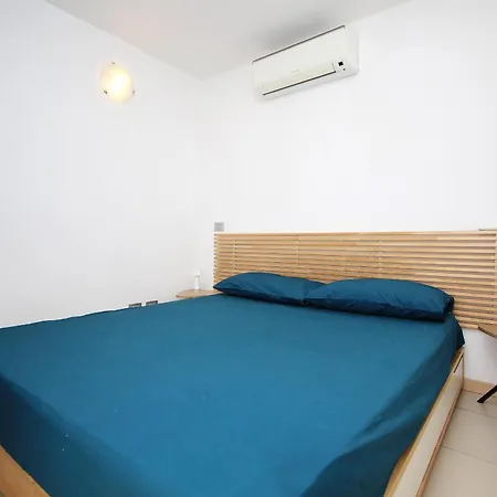 Apartamento Wiro-vignola-5 - Elegante Bilocale Nel Cuore Di Porta Romana