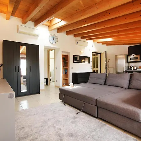 Apartamento Wiro-vignola-5 - Elegante Bilocale Nel Cuore Di Porta Romana *