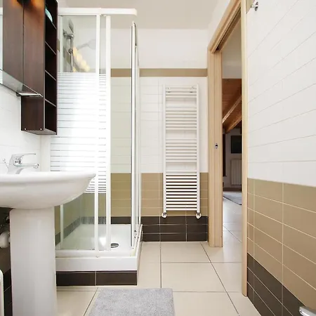 Apartamento Wiro-vignola-5 - Elegante Bilocale Nel Cuore Di Porta Romana Milán