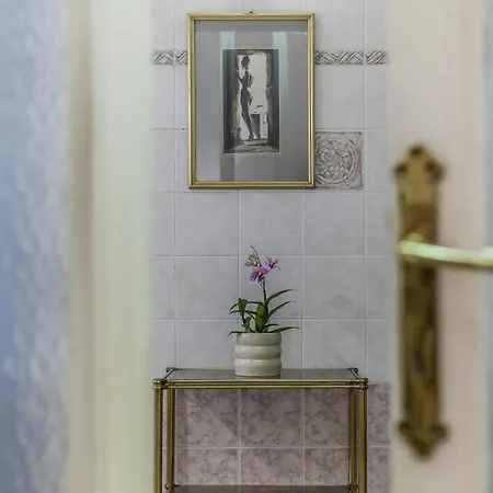La Del Palazzo Μιλάνο