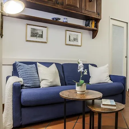La Del Palazzo Μιλάνο