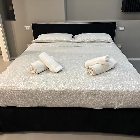 Hozyhome Soluzione A Prezzo Imbattibile Vicino Bocconi Appartement Milan
