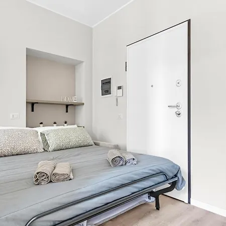 Tag2 -lodi- Elegant -