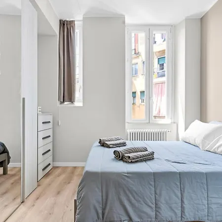 Tag2 -lodi- Elegant - * ミラノ