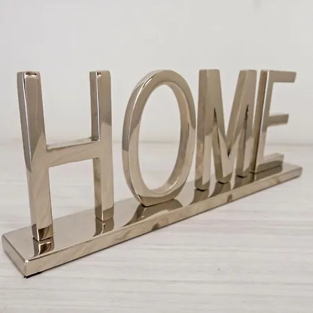 Tag2 -lodi- Elegant - Apartman Milánó