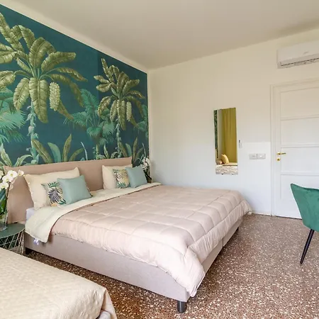 Casa Flavia * Milano