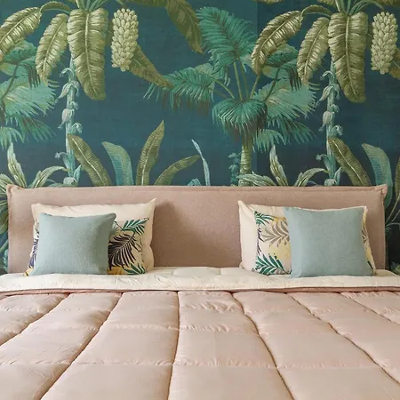 Casa Flavia 公寓 米兰