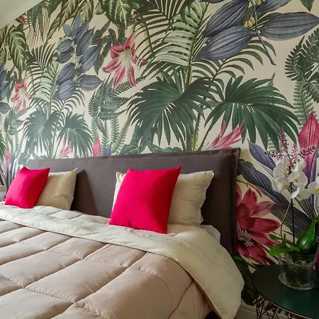 Casa Flavia Milano