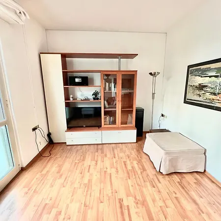 Appartement Elegante A 10 Min Dal Duomo