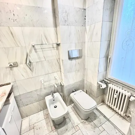 Elegante A 10 Min Dal Duomo *