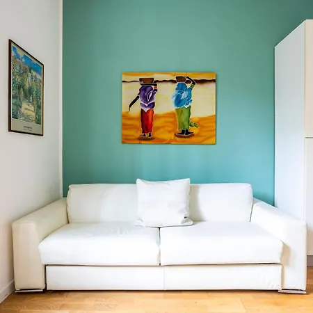 Ugolini 29 Appartement *