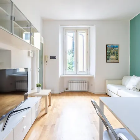 Ugolini 29 Appartement *