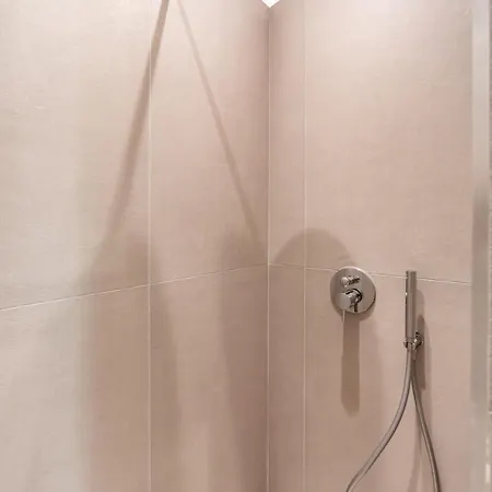 Lejlighed Youhosty - Salasco Chic Milano