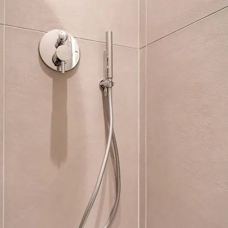 Youhosty - Salasco Chic Lejlighed