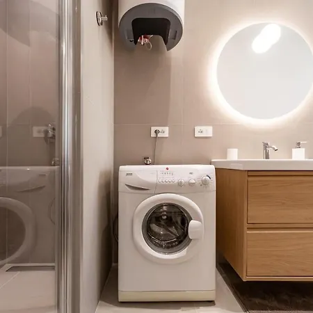 Youhosty - Salasco Chic * Milano